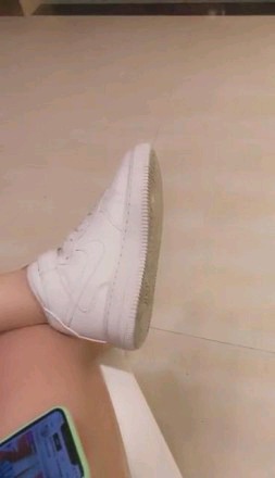 7a30b7e42fc65aa40ae15b6a8f9e377d.jpg