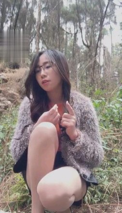 14d6767d13cc35f26cfe20f25fcc392d.jpg
