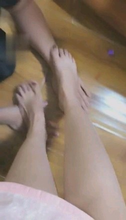 b193483583f4f09f70018f3ed384f58a.jpg