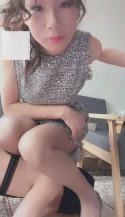 c0a10d82bf5badf4a66320ce718e4787.jpg