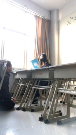 d0112bc0a8410677df95125cd6e282af.jpg