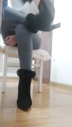 39dbc854252330de6d760fe5e1cf4a45.jpg