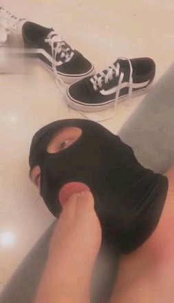 2bad79df724afea14b72631f6d1e3c85.jpg