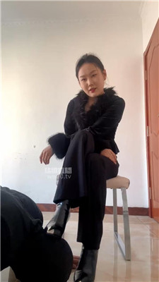 2601271957_20260127200037.JPG