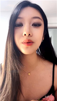 25 (4).JPG