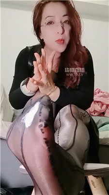 26 (4).JPG