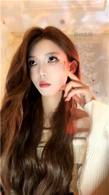 35 (6).JPG