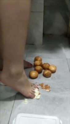 4 (1).jpg