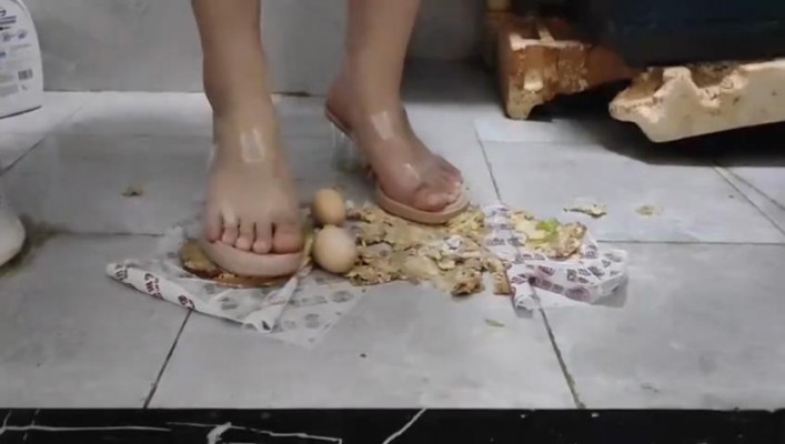 5 (4).jpg