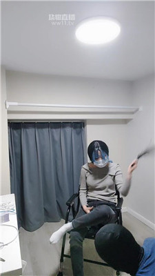 2601280909_20260128090943.JPG