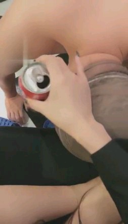 737bd95721b2f2f09c08592f7b2ef86d.jpg