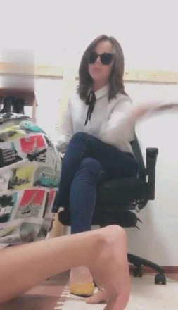 7c1d96b9b54965132c38be7486fbd5f8.jpg