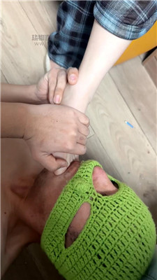 2601282259_20260128230554.JPG