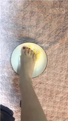 3_20260129070942.JPG