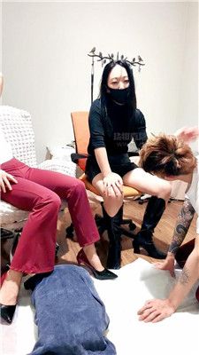 云兮_20260129064716.JPG