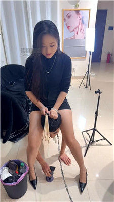刘二狗_20260129064959.JPG