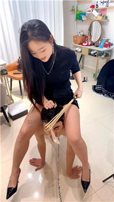 刘二狗_20260129065002.JPG