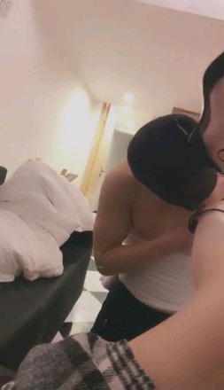 0da3183e784345b4137b3b5cd547bb0e.jpg