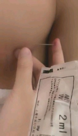 b3d0e249e2f1460964098072452a53b4.jpg