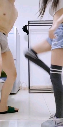 f03f46bef6b32532a4a21f1de2db3bb9.jpg