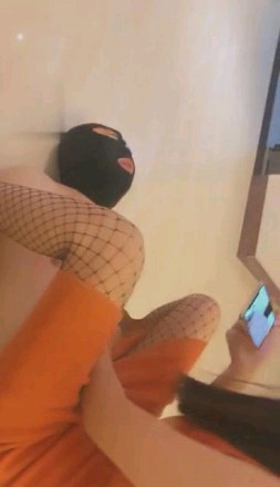 284d924600b09eb81296eb1d7bcae1d9.jpg