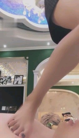 432a15cd4d2c53cb15accbcdd0821924.jpg