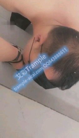 53595e09ba8ac003477878181b9bb4e9.jpg