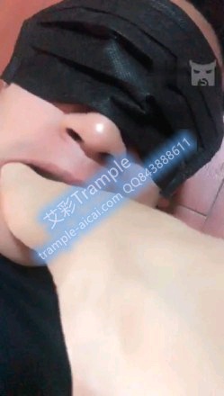 3c6c57c01bb2ec279ca368bddd294230.jpg