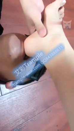 8cf32ff9212fac9a9e934afcf8698000.jpg