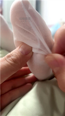 2601291830_20260129183159.JPG