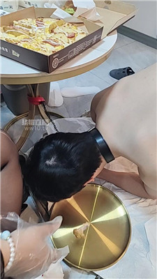 2601291952_20260129195244.JPG