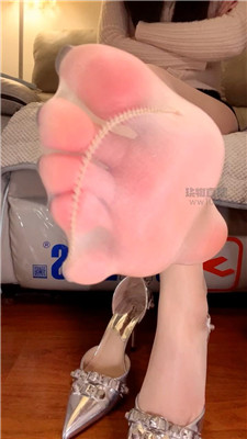 19 (4).JPG
