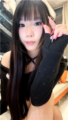 27 (5).JPG