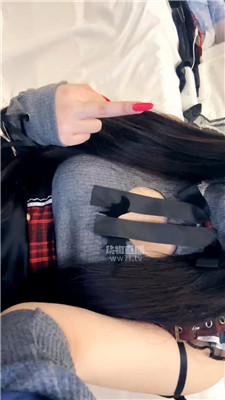 35 (3).JPG