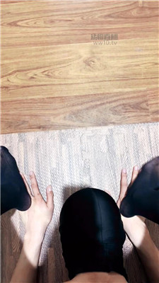 y_20260129221012.JPG
