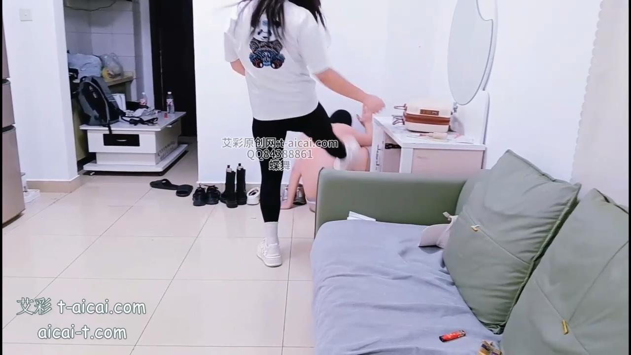 6 (4).JPG