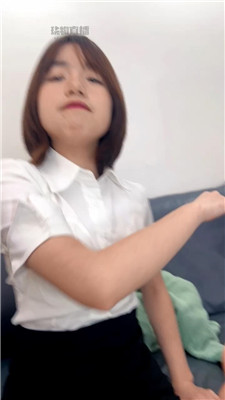 2601300637_20260130062824.JPG