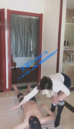 fba27ae0b2591bb11792c7ddcbdacd50.jpg