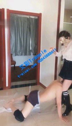 c0befbde52b6ffcd5d550b7ce03d57ae.jpg