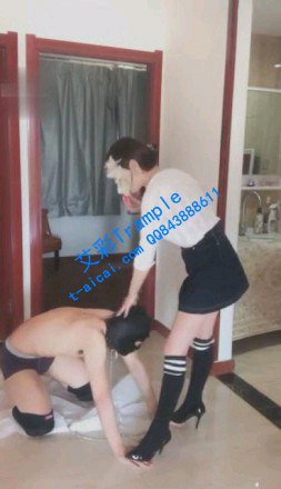 0446b20119aa6bcdac8b80dd4dda4bd6.jpg