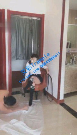 5c8ebaf6b6bf98c005afae910bdc56b2.jpg