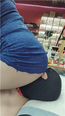 2601301540_20260130154223.JPG