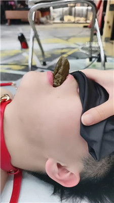 2601301540_20260130154253.JPG