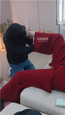 2601301654_20260130165546.JPG