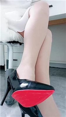 31 (2).JPG
