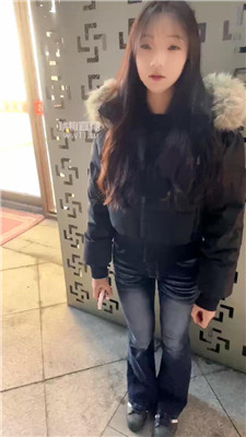 2601302250_20260130225110.JPG