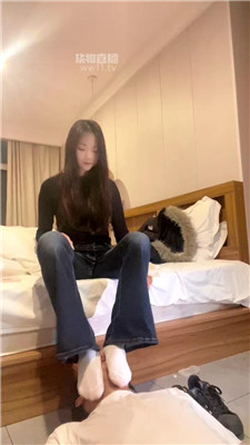 2601302250_20260130225127.JPG