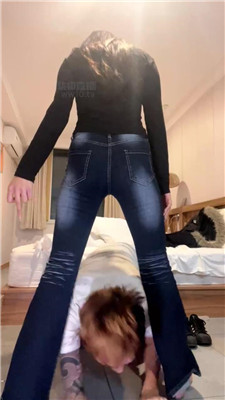 2601302250_20260130225143.JPG