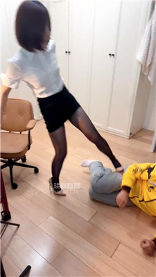 2601310657_20260131065806.JPG