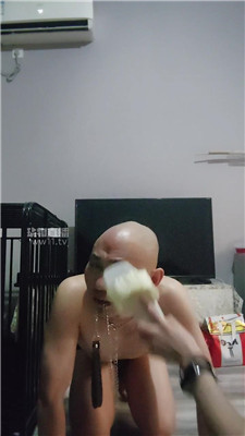 2601311103_20260131110214.JPG